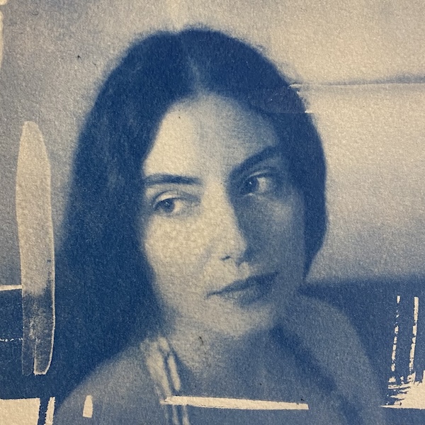 MARTA DEL GRANDI: il nuovo brano “The Best Sea”