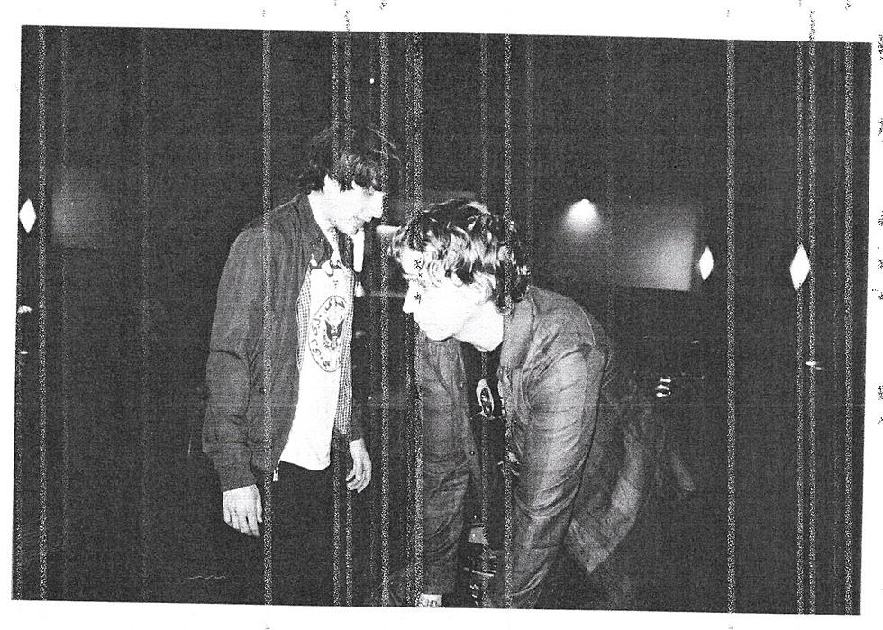 NO AGE: a settembre il nuovo album “People Helping People”