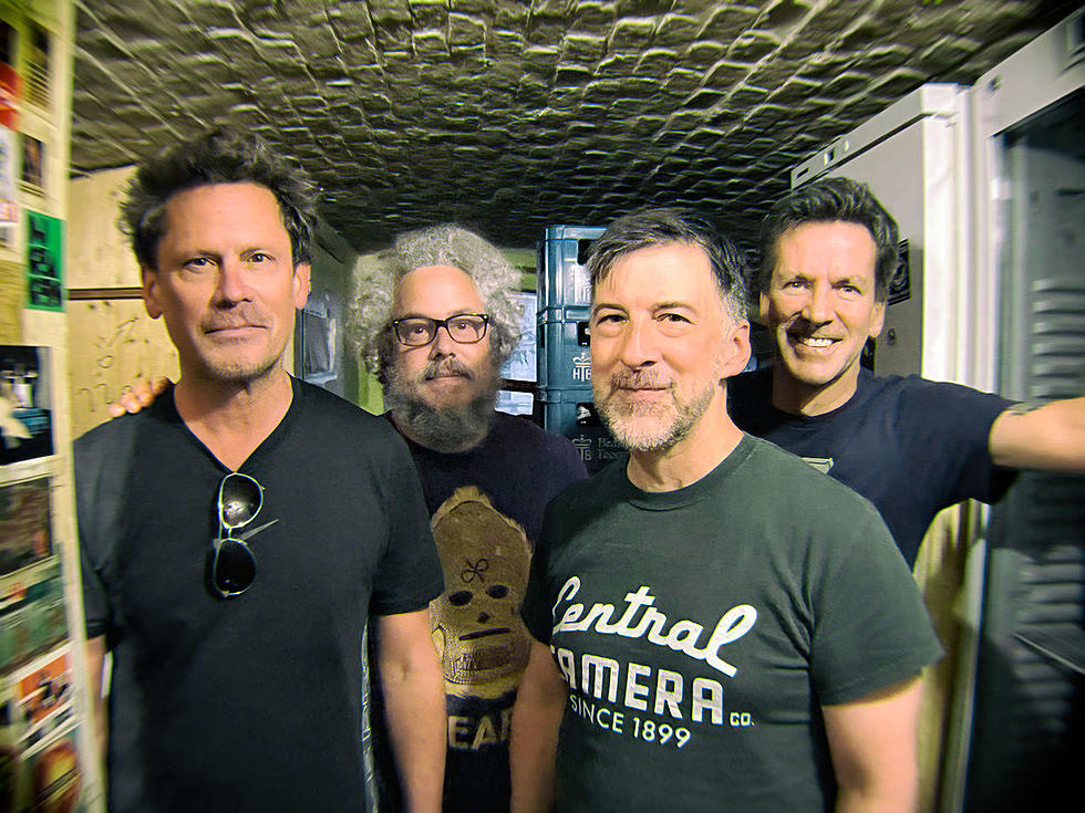 SOULSIDE: a novembre il nuovo album “A Brief Moment in the Sun”