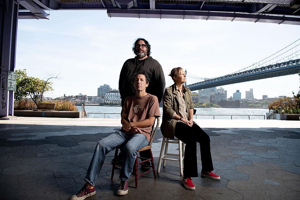 YO LA TENGO: a febbraio il nuovo album “This Stupid World”