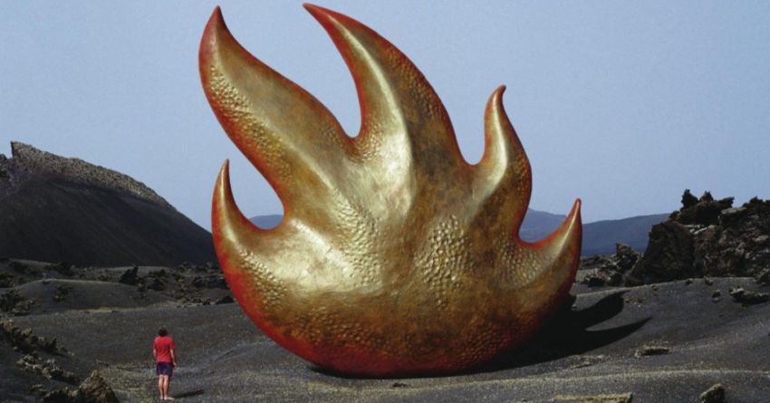 “Audioslave”, ovvero il sedativo di Chris Cornell