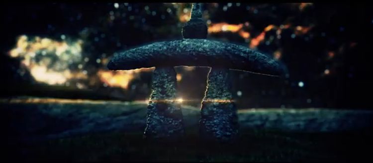 AUSTRALASIA: ecco il nuovo video “Antenna”