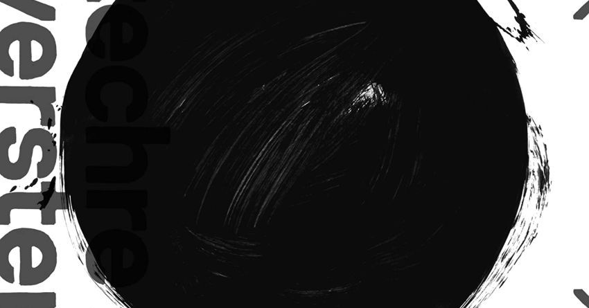 “Oversteps” degli Autechre, un luogo costruito a metà