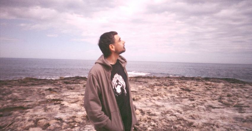 “Hentai” è il nuovo singolo di Autune