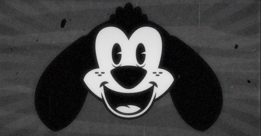 Mickey Mouse e Cuphead nel video di “Pedro From The Pillow”, singolo che anticipa il nuovo album di Autune