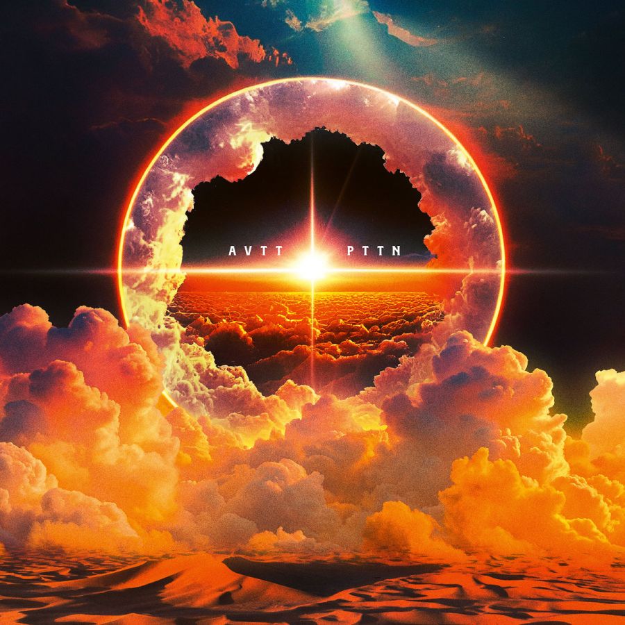 AVTT/PTTN – AVTT/PTTN