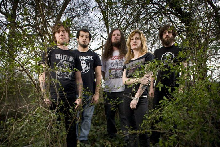 KYLESA: scioglimento a tempo indeterminato