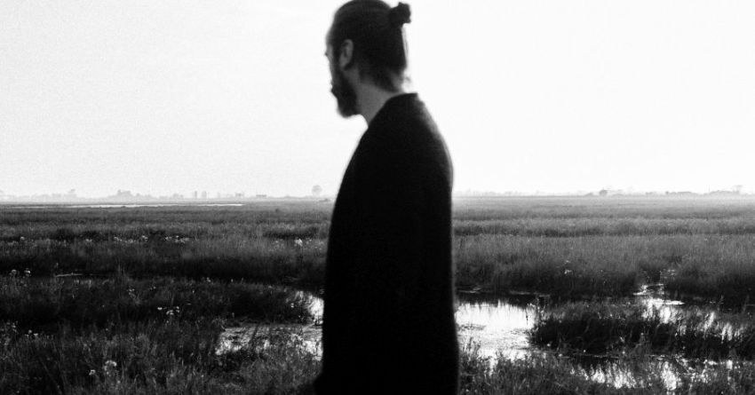 La (anti)bellezza dei detriti: intervista a Bad Pritt