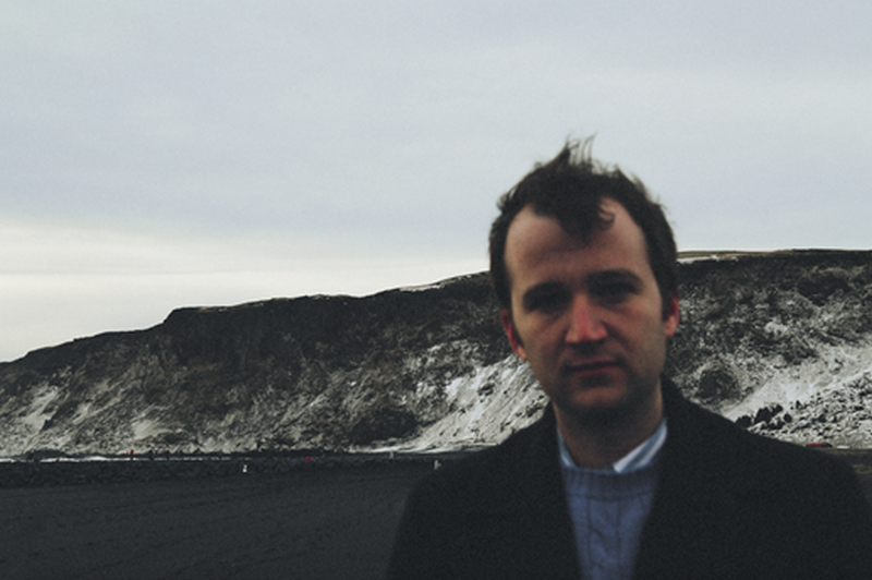 BAIO: a settembre il debutto solista del bassista dei VAMPIRE WEEKENDS