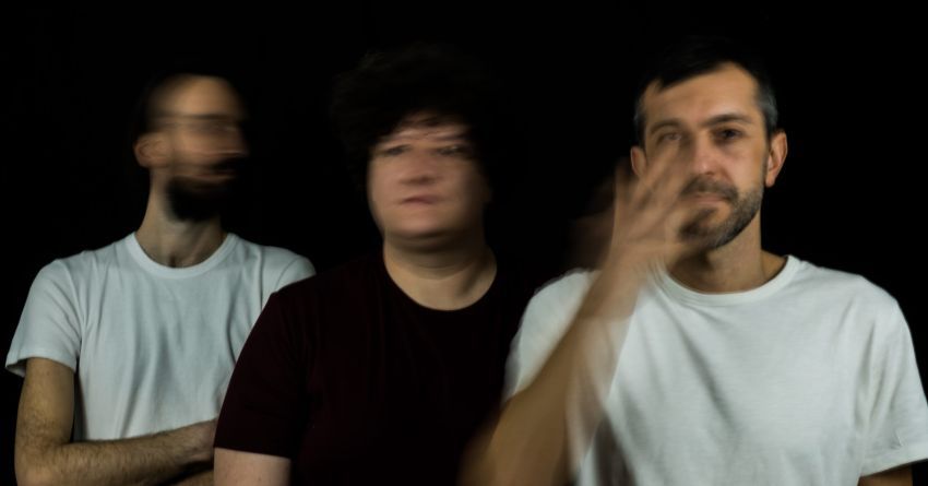 [Video Première]: BAOBAB ROMEO + IUVENIS DANZA – Rubicon 11302