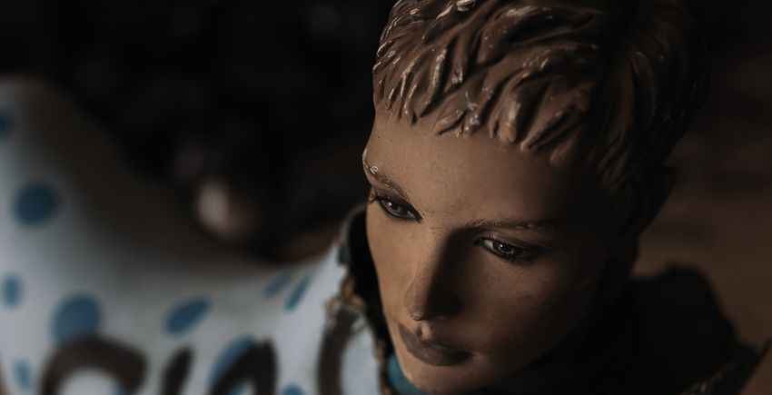 “Debra Libanos” è il nuovo video dei Bauman: un viaggio tra memoria storica e visione distorta del presente