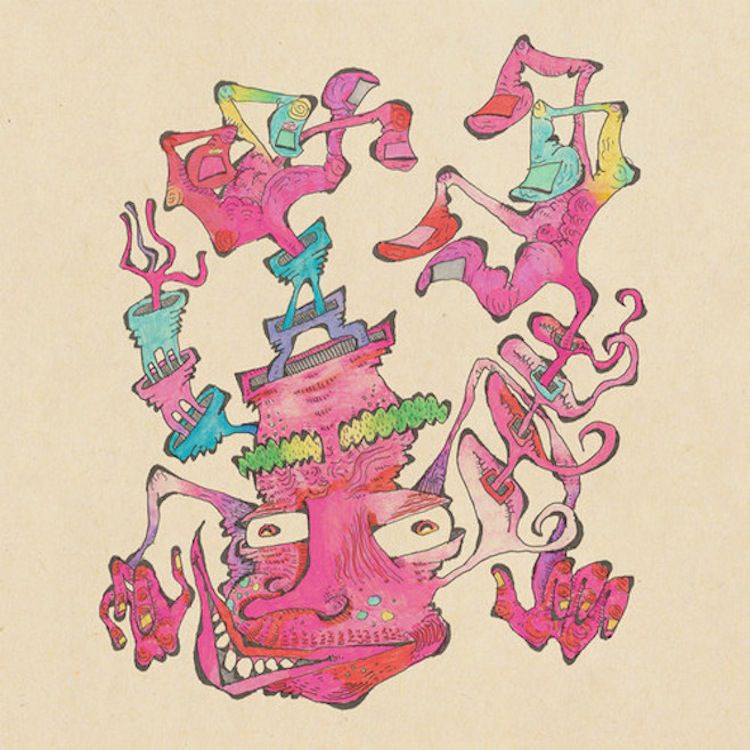 CASS MCCOMBS, MEAT PUPPETS: annunciato lo split per ottobre