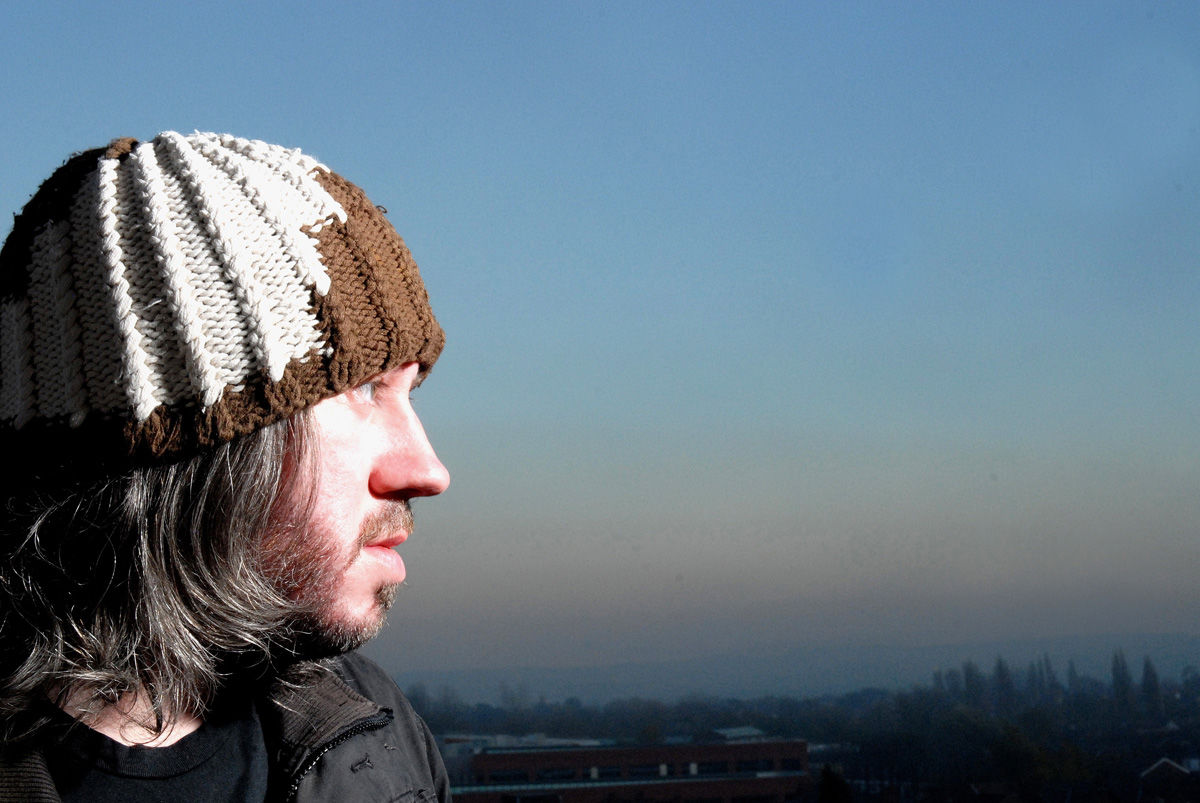 BADLY DRAWN BOY: in Italia a giugno per 5 date
