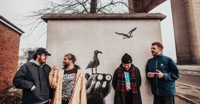 Dai Mogwai a David Cronenberg, gli innumerevoli volti dei bdrmm