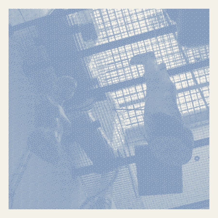 Bdrmm – Microtonic