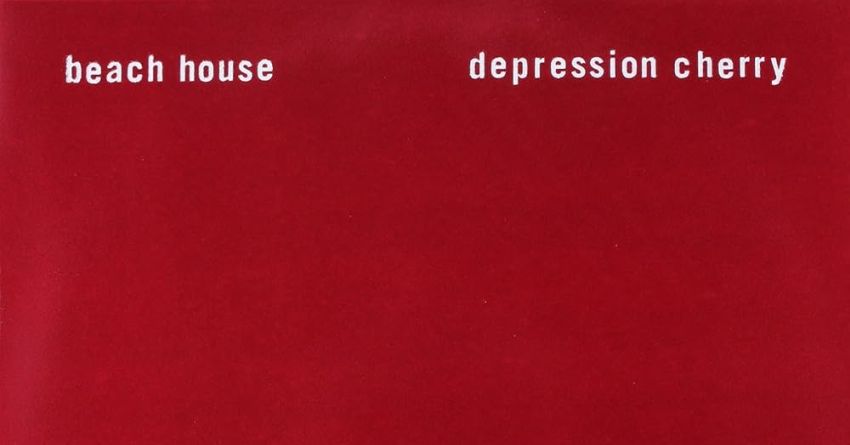 It won’t last forever or maybe it will: 10 anni di “Depression Cherry” dei Beach House