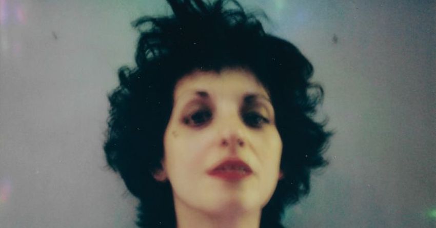 “In The Hall Of The Mountain King”, il nuovo video di BEBAWINIGI in esclusiva