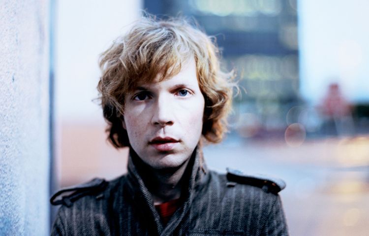 BECK: a febbraio 2014 il nuovo album “Morning Phase”