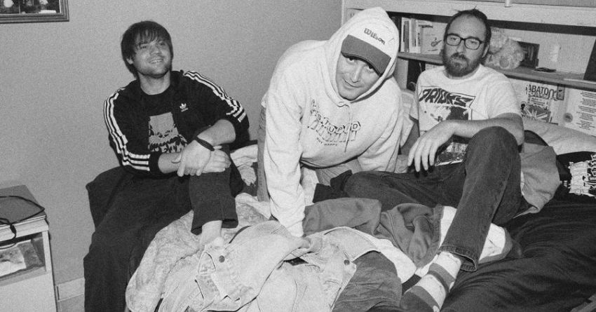 Dalla Pianura Padana al Midwest: dentro lo spazio dei Bee Bee Sea