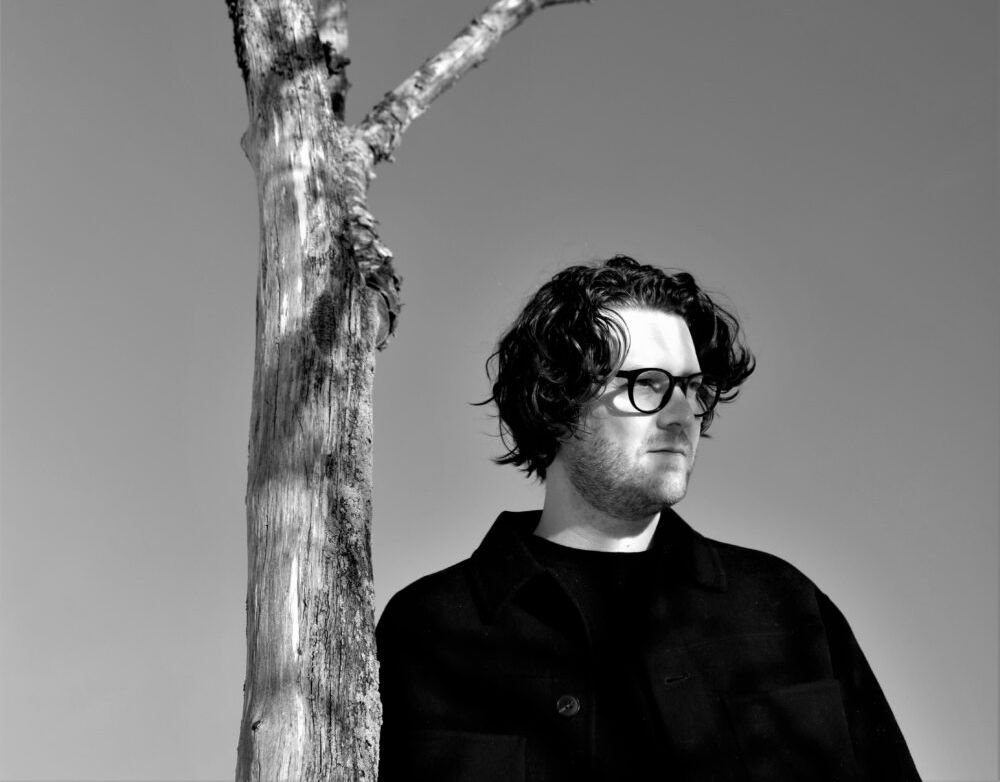 BEIRUT: ad aprile il nuovo album “A Study of Losses”