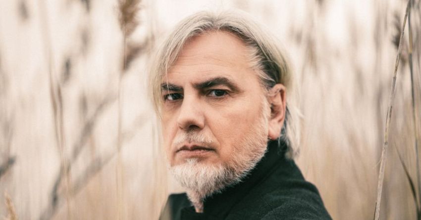 È morto Paolo Benvegnù