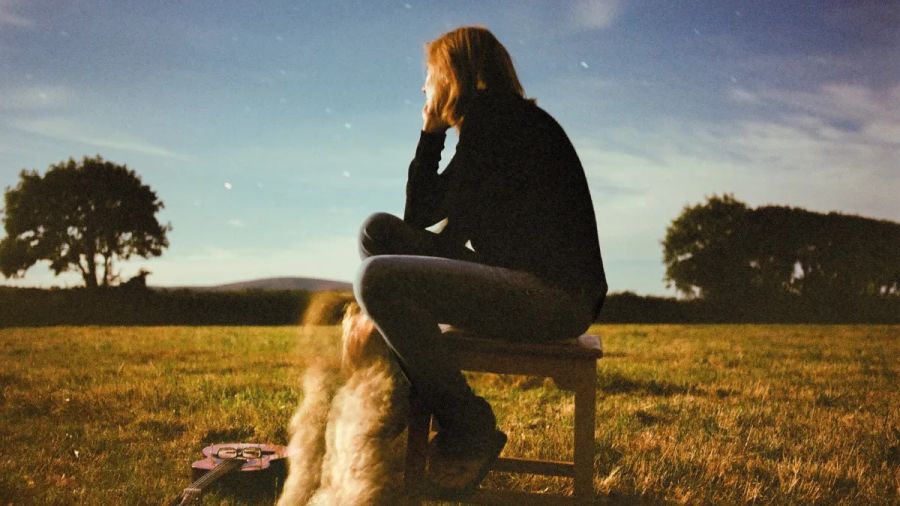 BETH GIBBONS (Portishead): a maggio il nuovo album solista “Lives Outgrown”