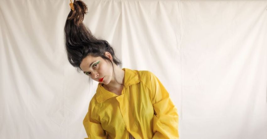 Vedi alla voce empatia: intervista a Vanessa Bissiri