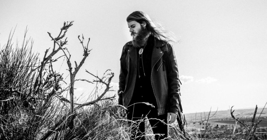 Indietro nel tempo attraverso i sogni: “Goin’ Back” è il nuovo singolo di Black Snake Moan