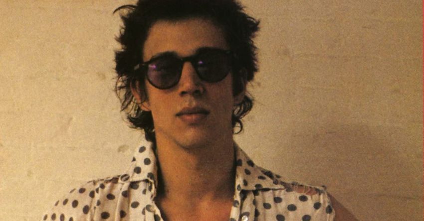 Nausea, disgusto ed estetica punk: “Blank Generation” di Richard Hell & The Voidoids