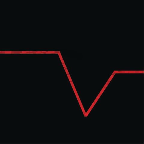 Ivy Garden Of The Desert – Blood Is Love