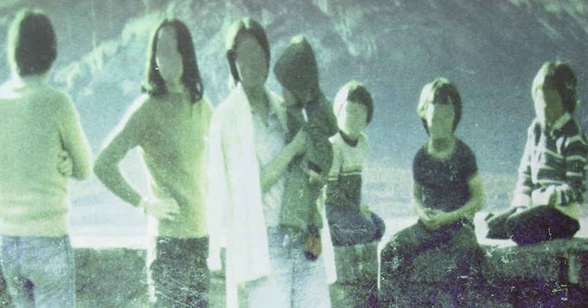 “Music Has The Right To Children” dei Boards Of Canada, musica per i nostri ricordi sbiaditi