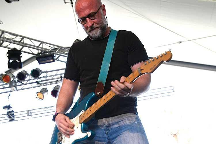 BOB MOULD, ecco il brano “I don’t know you anymore”
