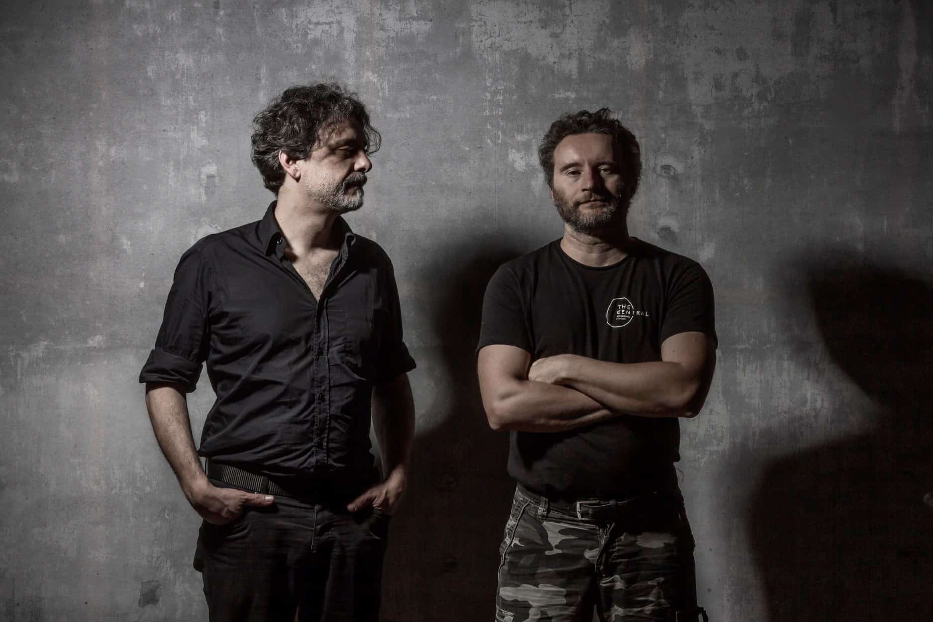 BOLOGNA VIOLENTA: il nuovo singolo “Tuk Tuk Extravaganza”