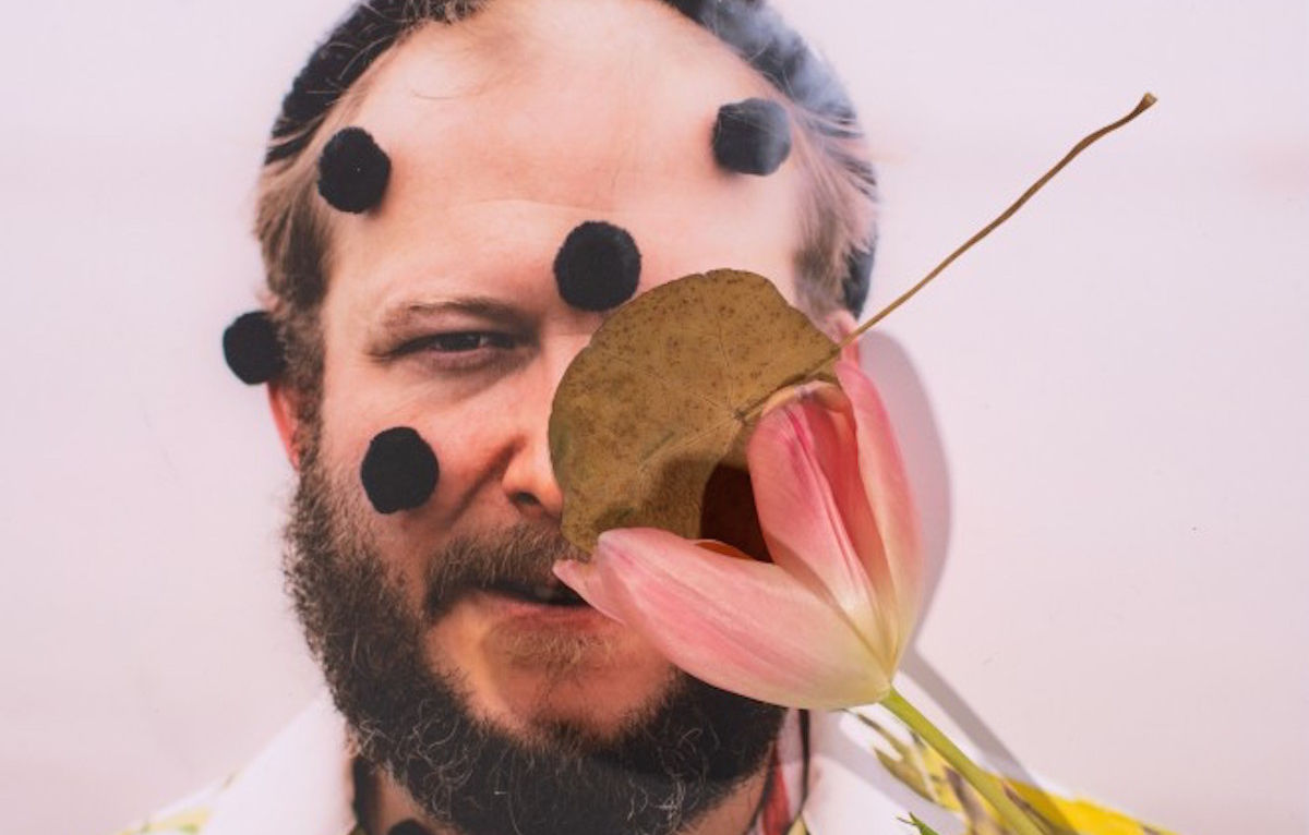 BON IVER: il nuovo singolo “PDLIF”