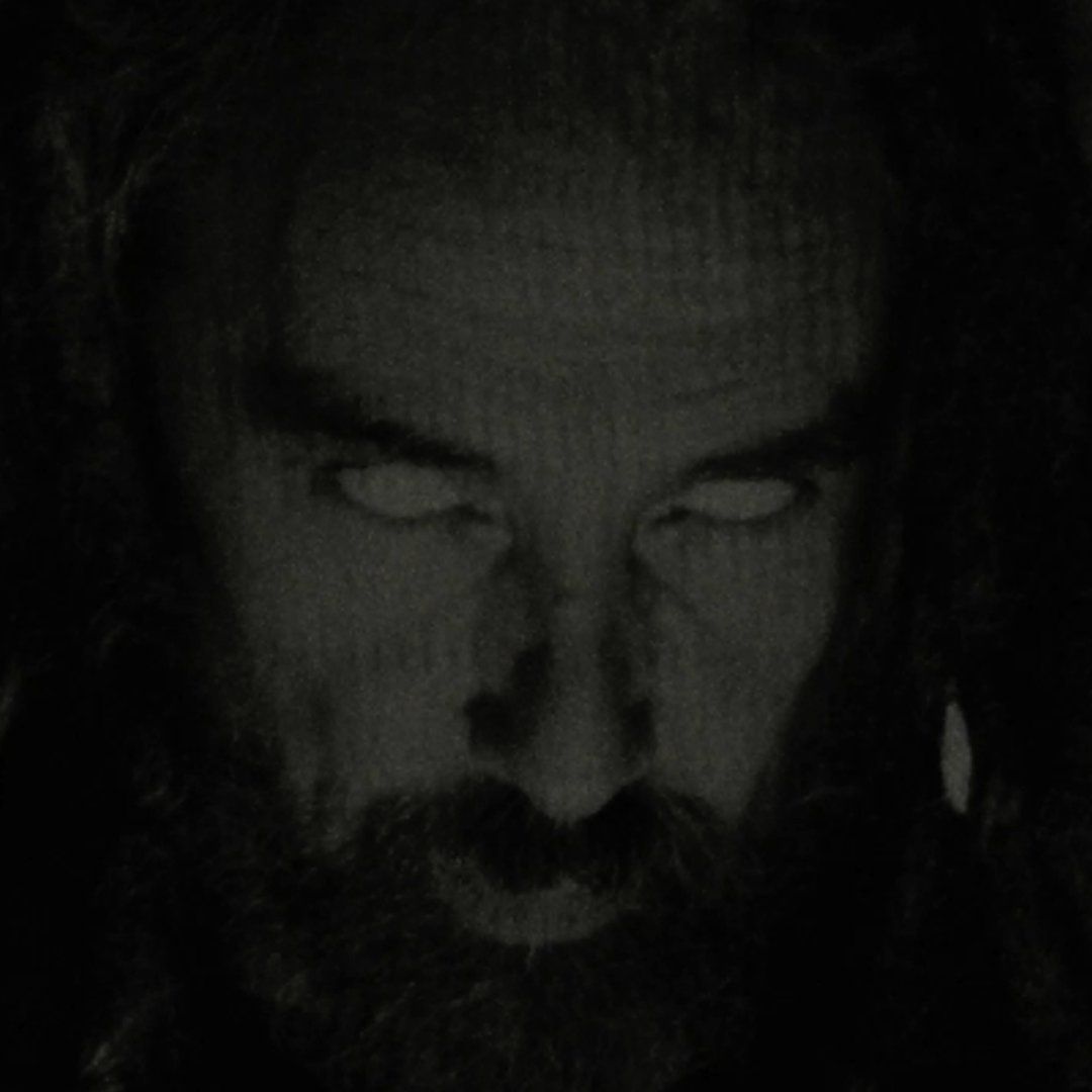 BONG-RA: a marzo il nuovo album “Esoterik”