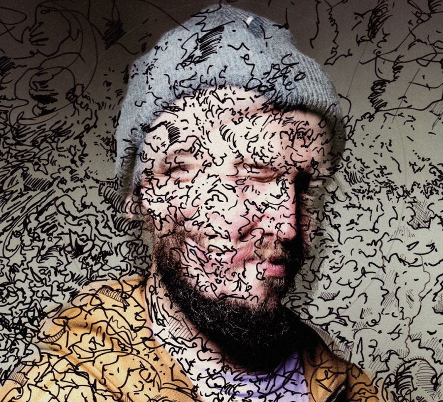 BON IVER: posticipata al 2021 l’unica data in Italia del tour europeo