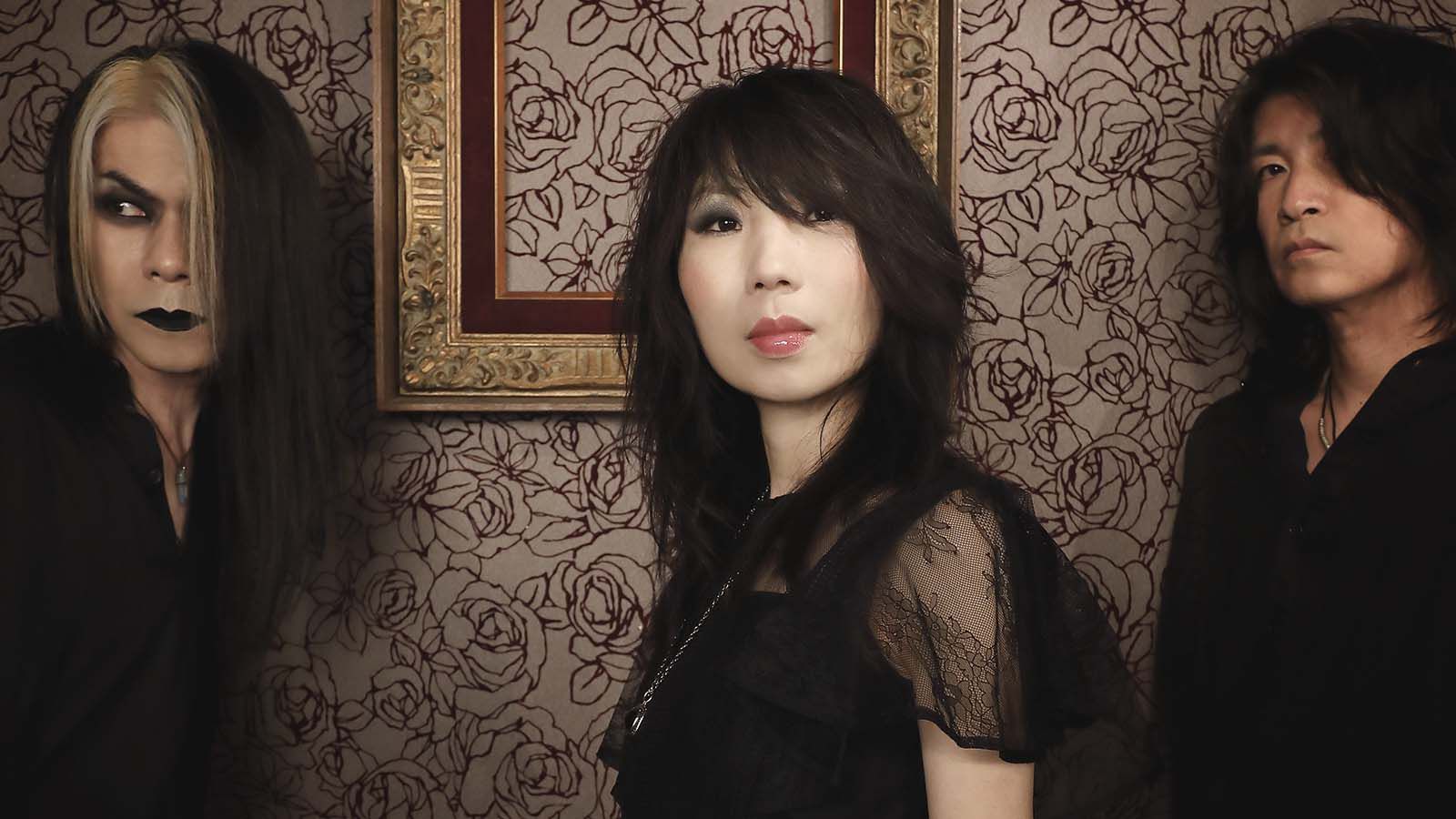 BORIS: 3 date in Italia a maggio