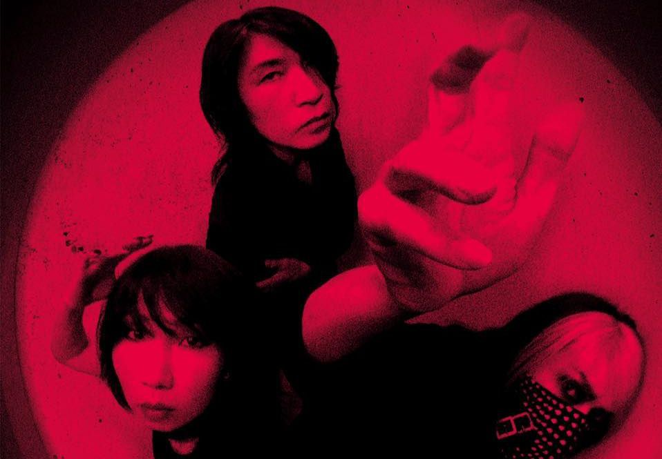 BORIS: a luglio il nuovo album “NO”