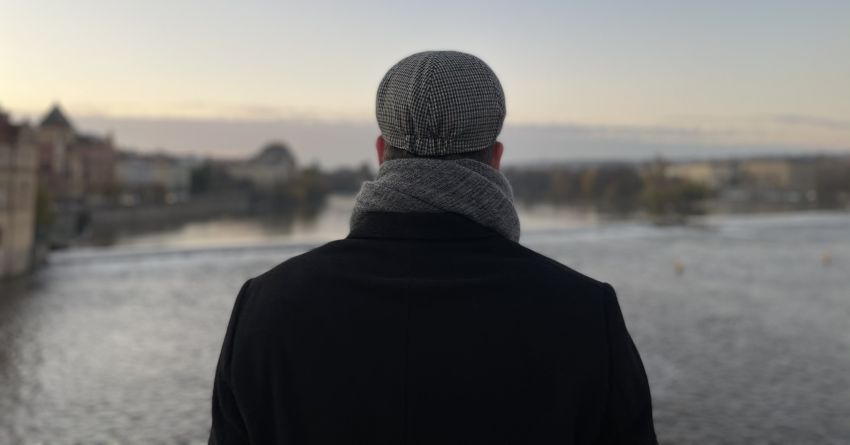 Una nuova strada per la musica classica: intervista a Borrtex