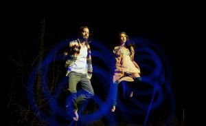 BOWERBIRDS: il 2 luglio a Ravenna l’unica data in Italia