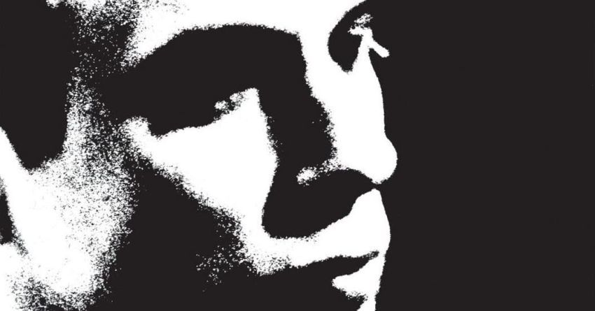 “Before and After Science”: perché tutti vorremmo avere un padre come Brian Eno