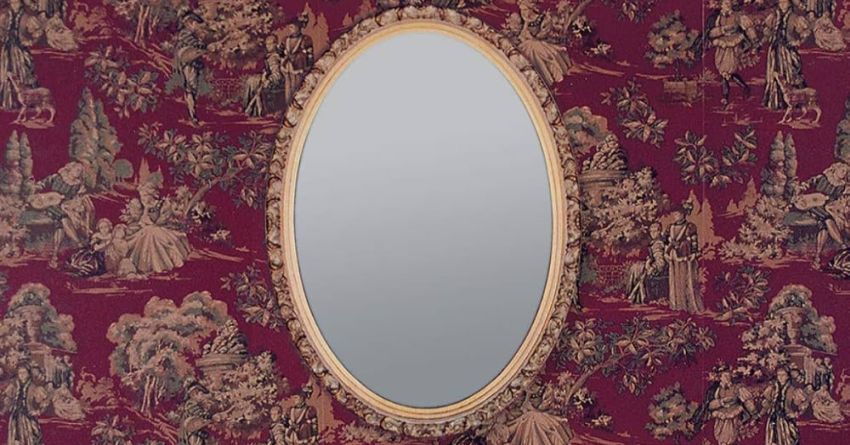 “Fevers and Mirrors” dei Bright Eyes, un manifesto dell’insicurezza emotiva