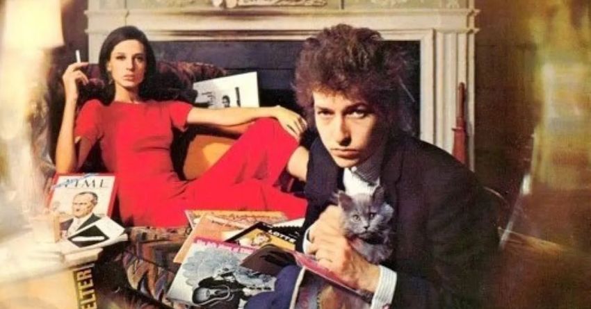 Con “Bringing It All Back Home” Bob Dylan cominciava la sua marcia verso il Nobel