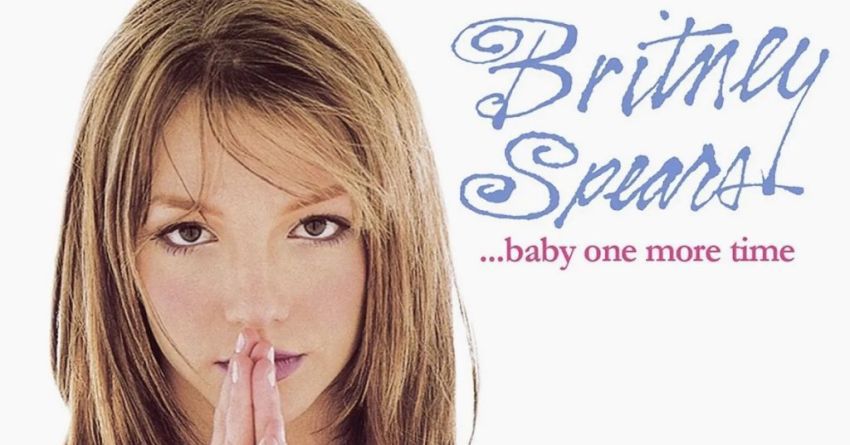 “…Baby One More Time”: Britney Spears, no ti prego basta. Facciamola finita ora!
