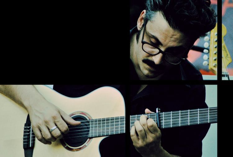 Reportage: BRUNORI SAS – Demodè, Bari, 12 aprile 2014