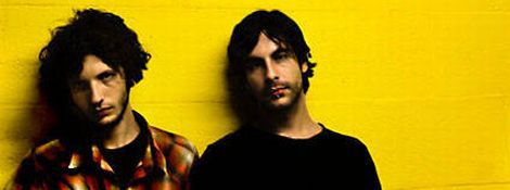 Intervista ai BUD SPENCER BLUES EXPLOSION