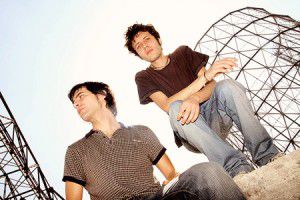 BUD SPENCER BLUES EXPLOSION: nuovo album e nuovo tour in arrivo