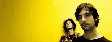 BUD SPENCER BLUES EXPLOSION – Bloom, Mezzago (MB), 10 aprile 2014