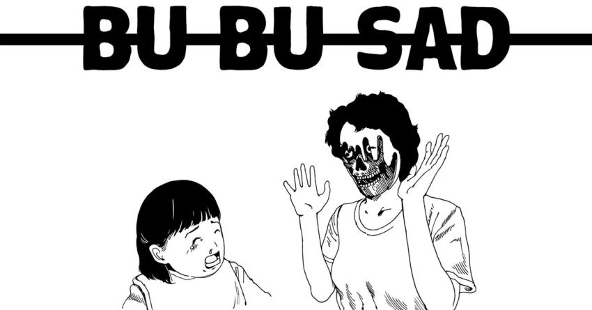 E adesso, guardateci tutti: “Bu Bu Sad”, l’exploit de La Rappresentante di Lista, 10 anni fa