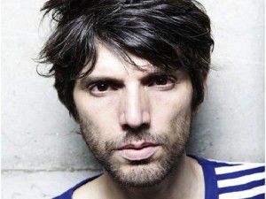 BUGO: le prime date del tour estivo